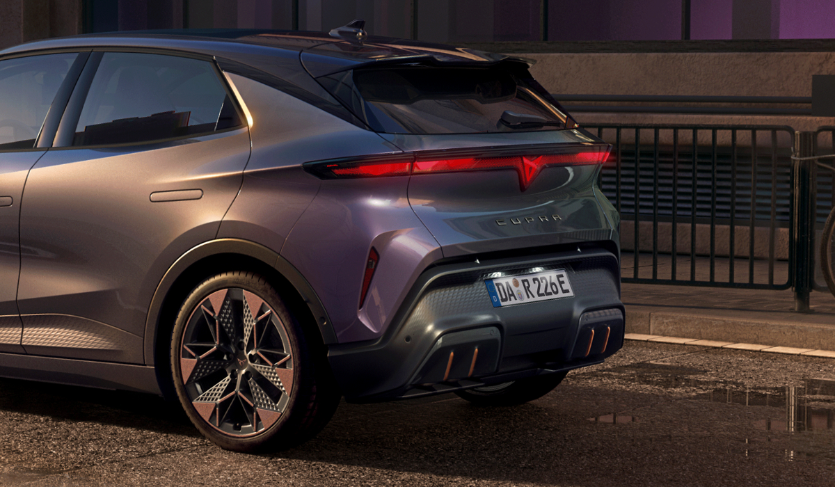 260409_CUPRA-Raval_Heck-Close-up